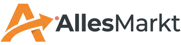 AllesMarkt